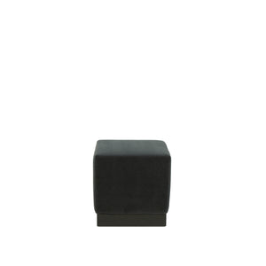 60B