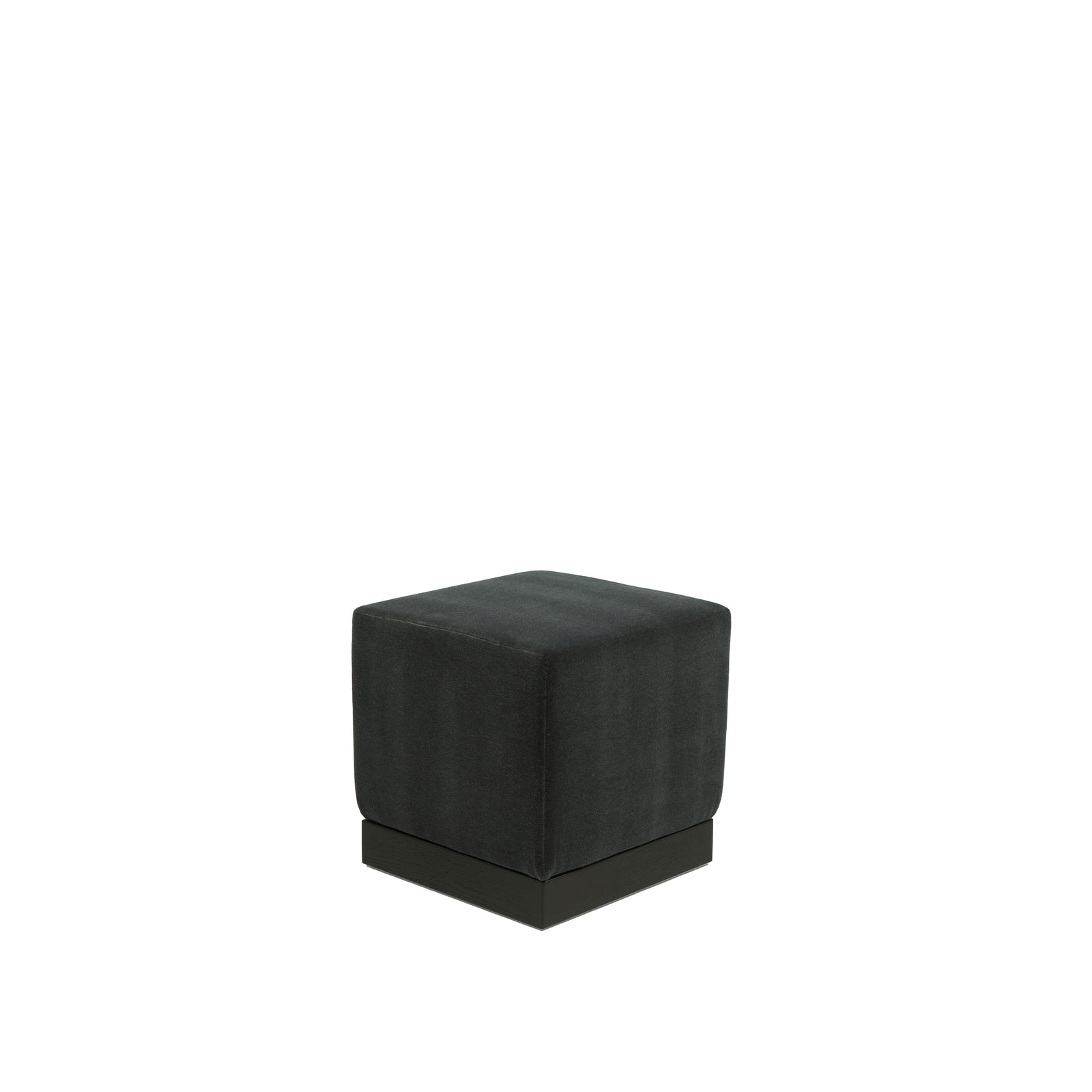 Minimalo Ottoman (2)