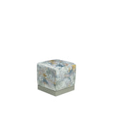 Minimalo Ottoman thumbnail (2)