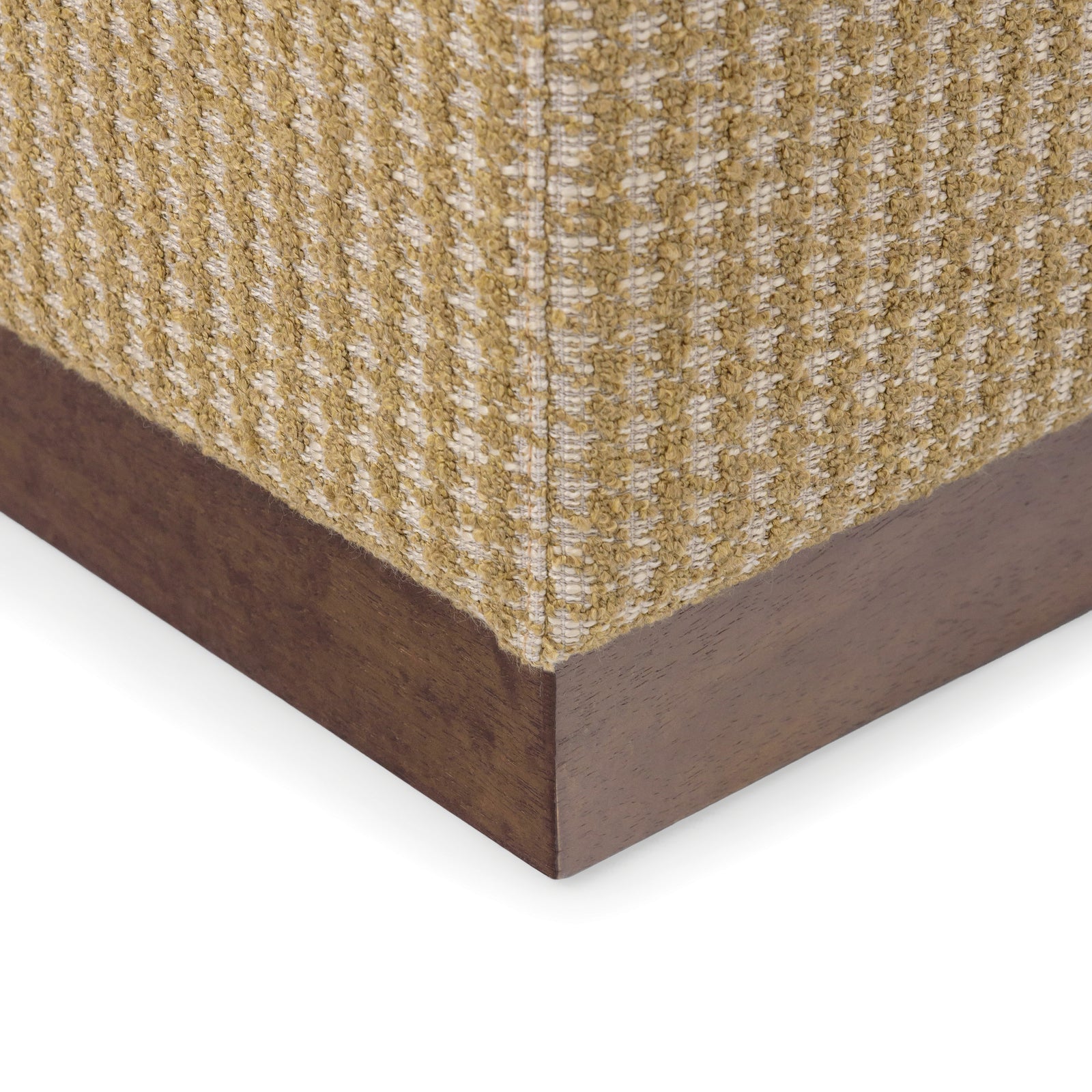 Minimalo Ottoman (3)