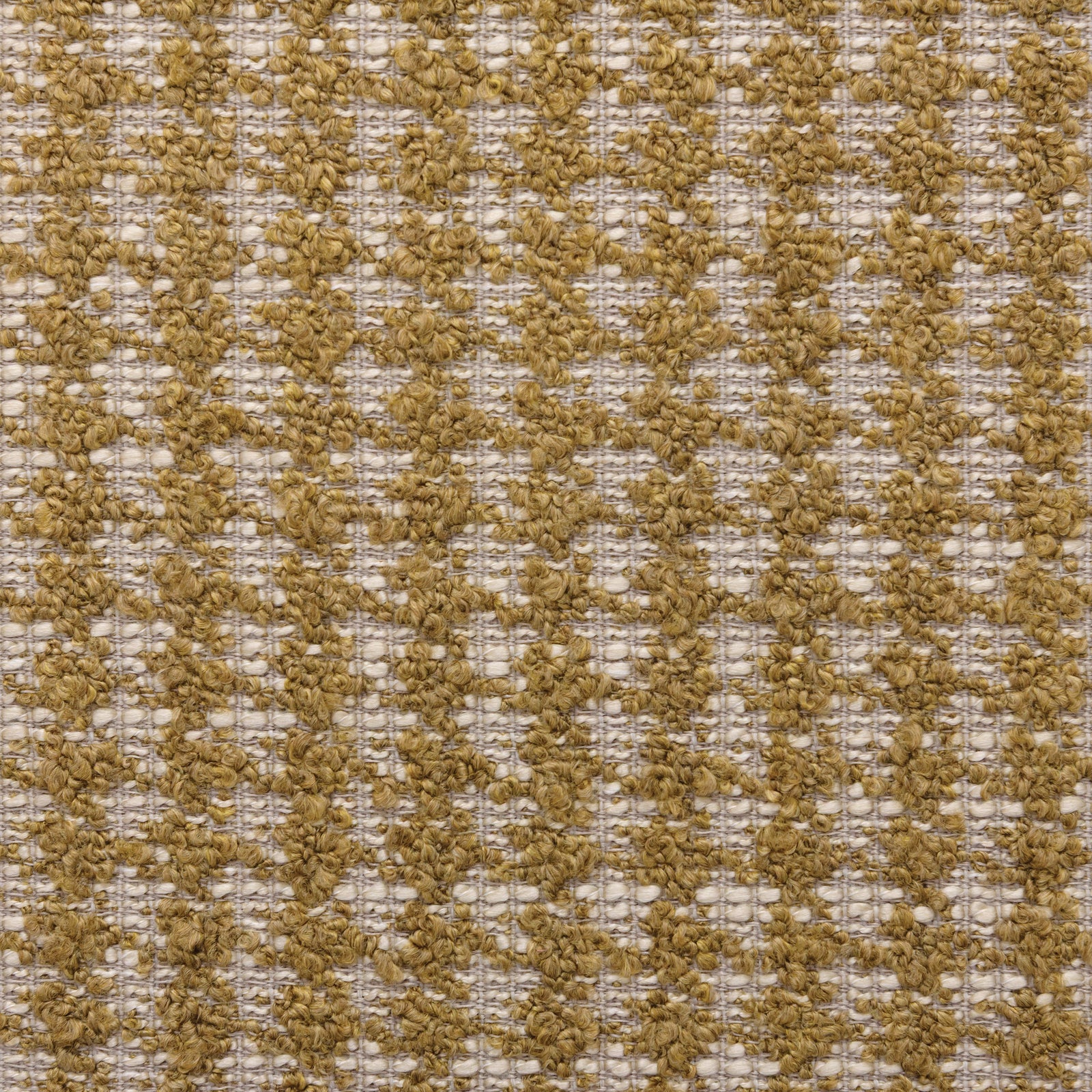 Minimalo Ottoman (4)