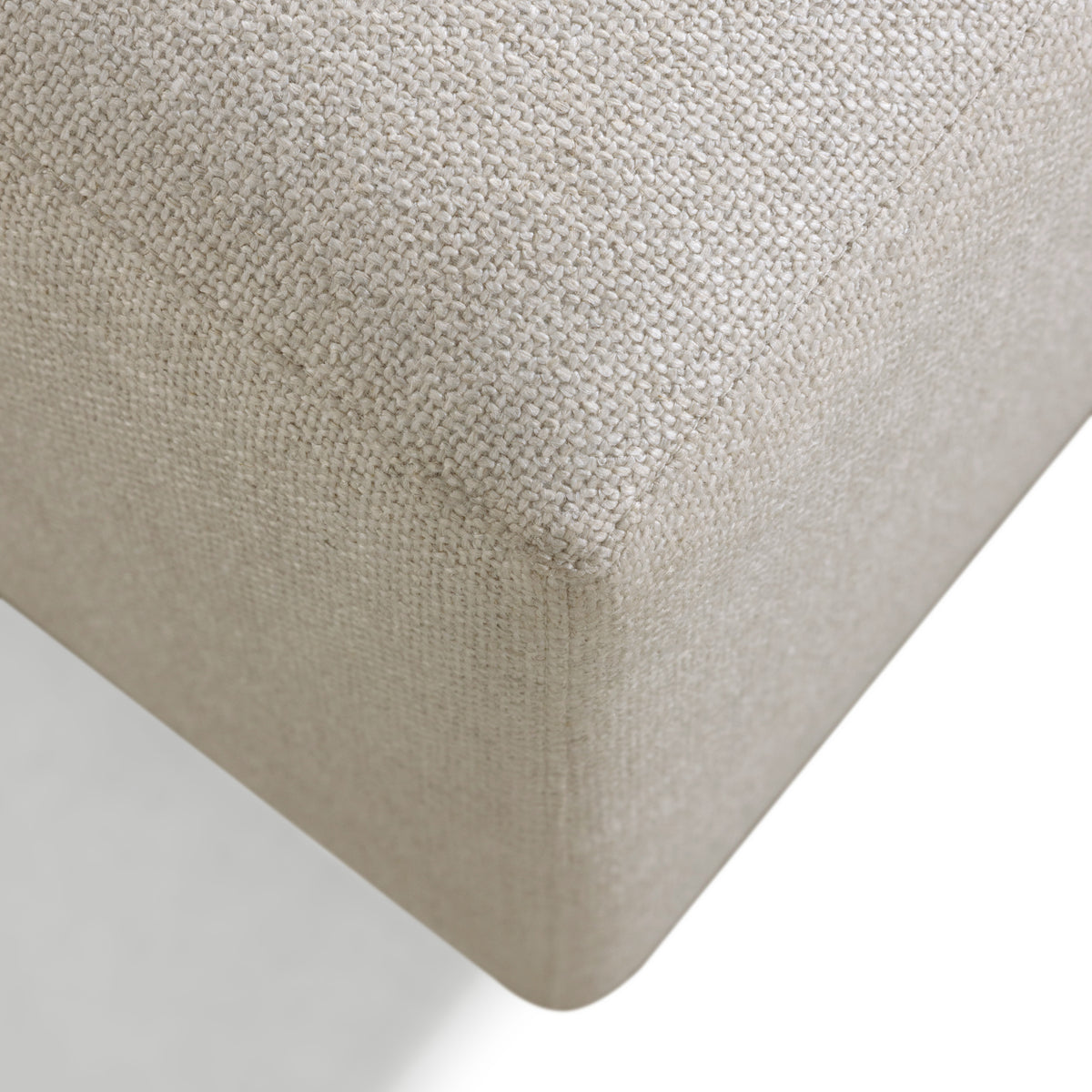 Small Panca Ottoman (4)