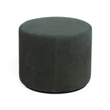 Large Ronda Ottoman thumbnail (1)