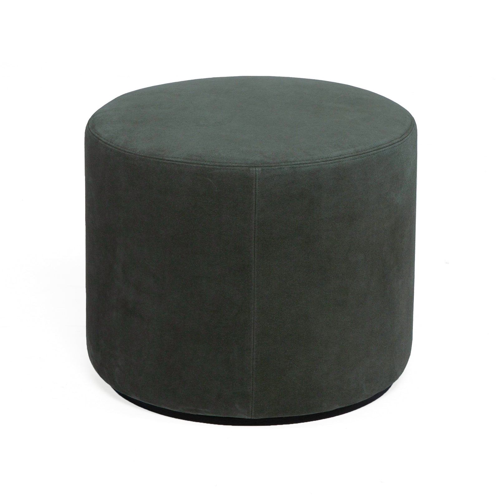 Large Ronda Ottoman (1)