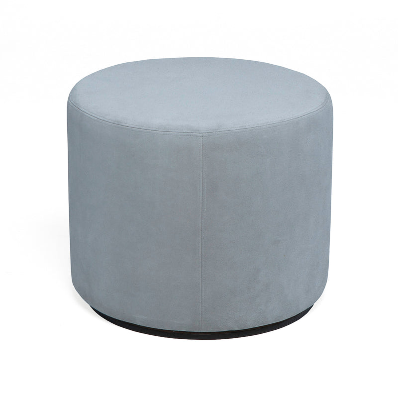 Large Ronda Ottoman