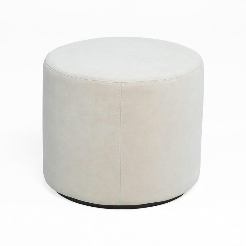 Large Ronda Ottoman