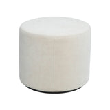 Large Ronda Ottoman thumbnail (1)