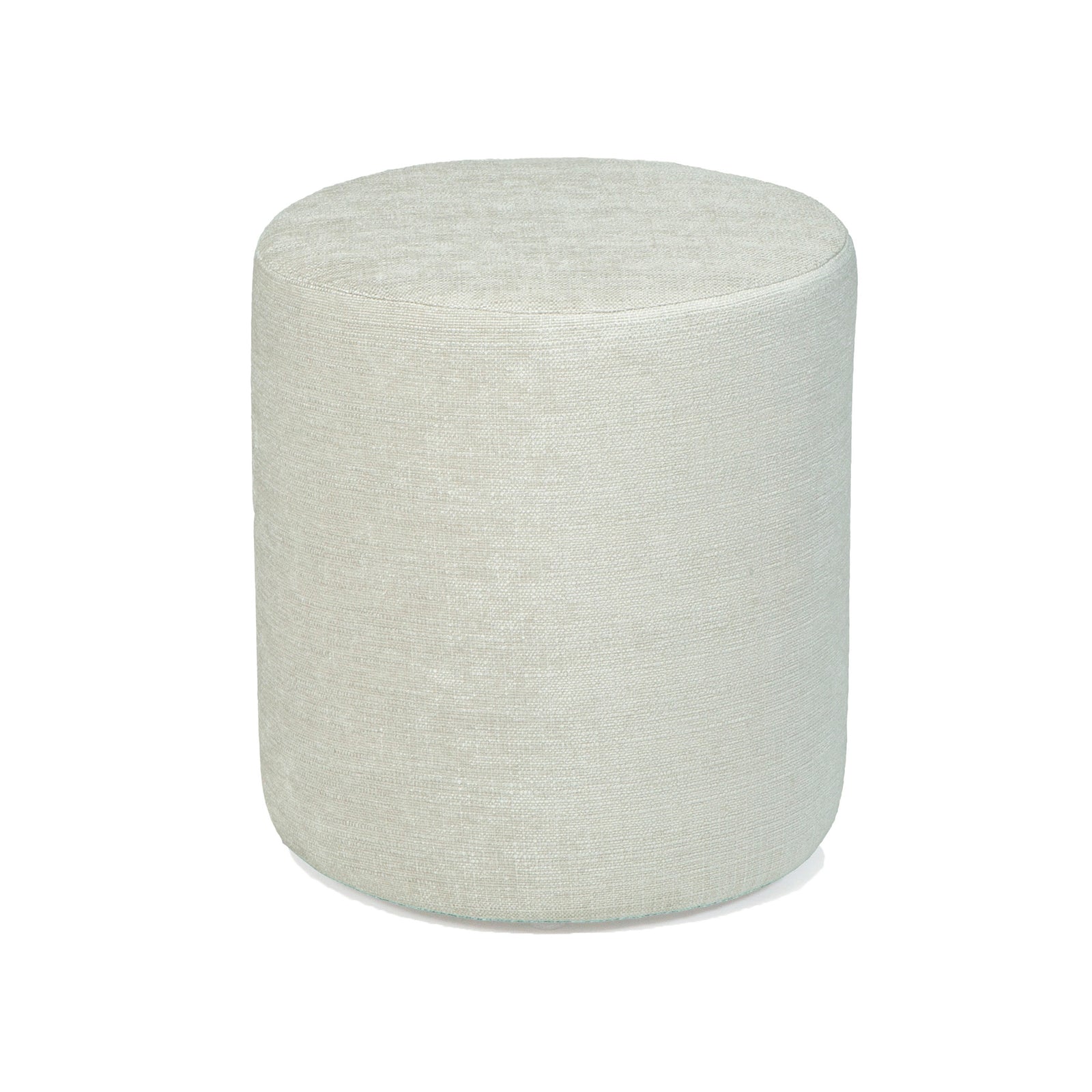 Pufe Ronda Médio (1)
