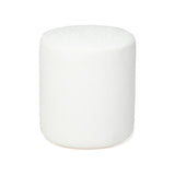 Medium Ronda Ottoman thumbnail (1)