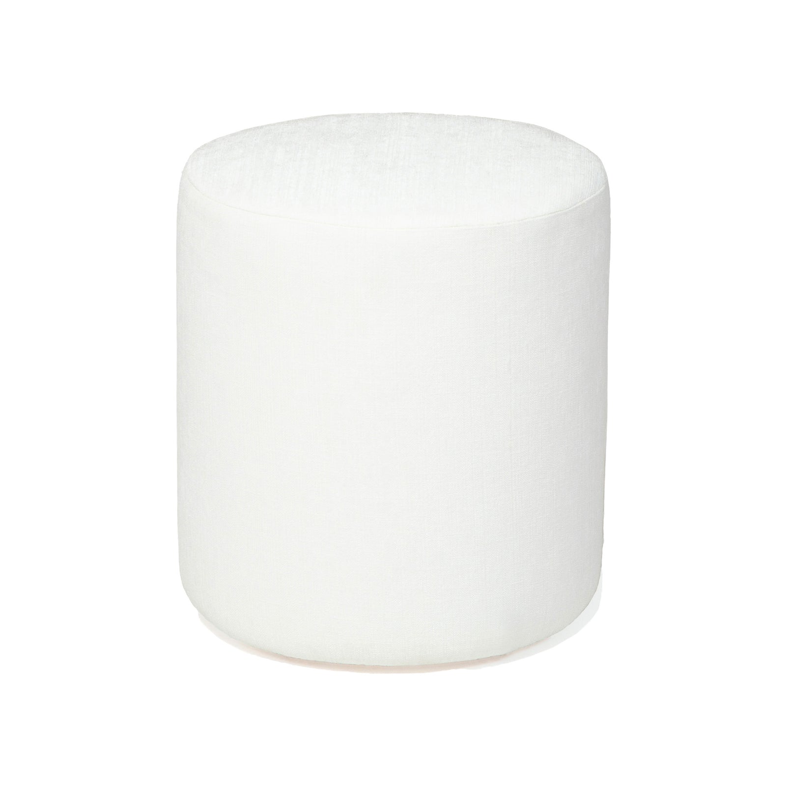 Medium Ronda Ottoman (1)