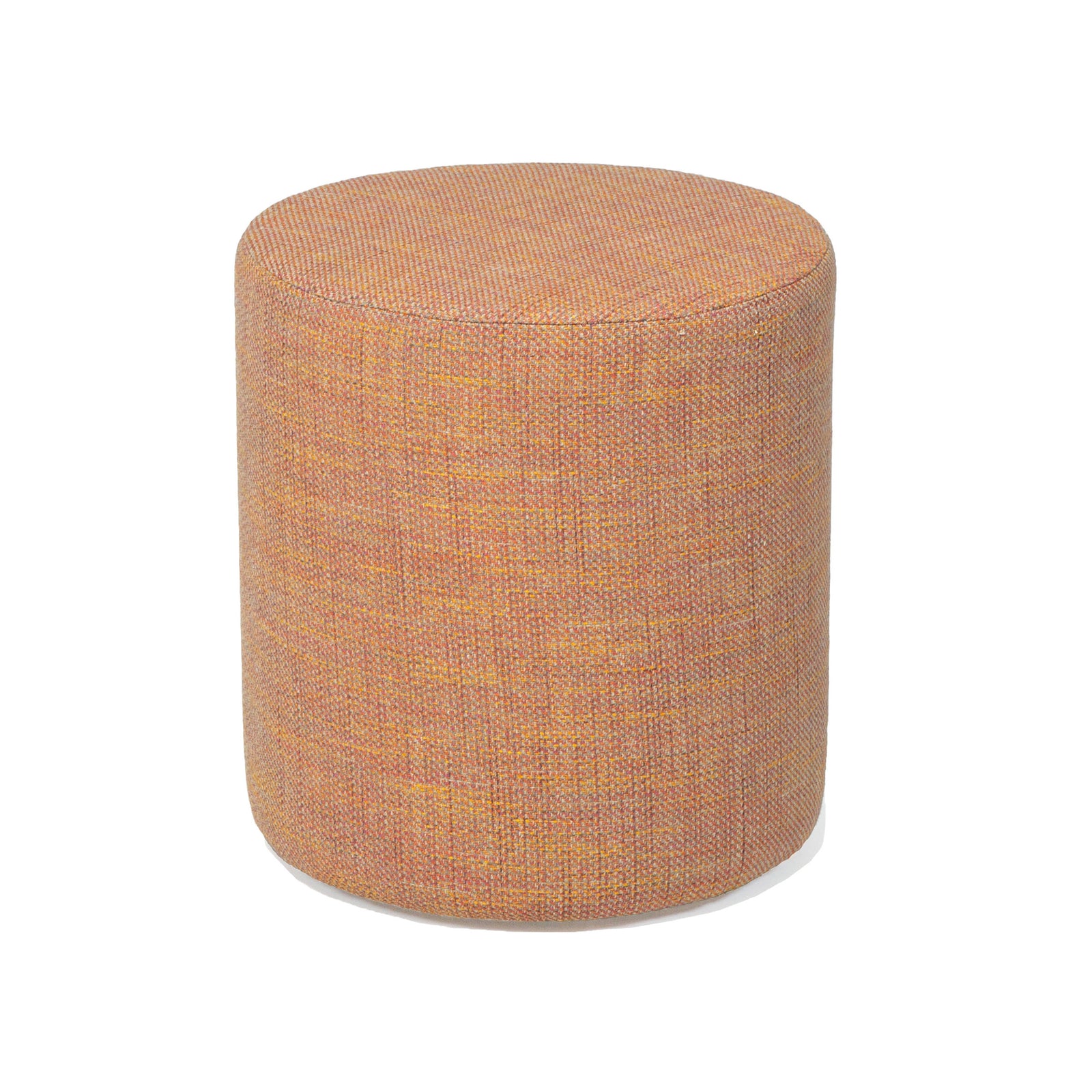 Medium Ronda Ottoman (1)