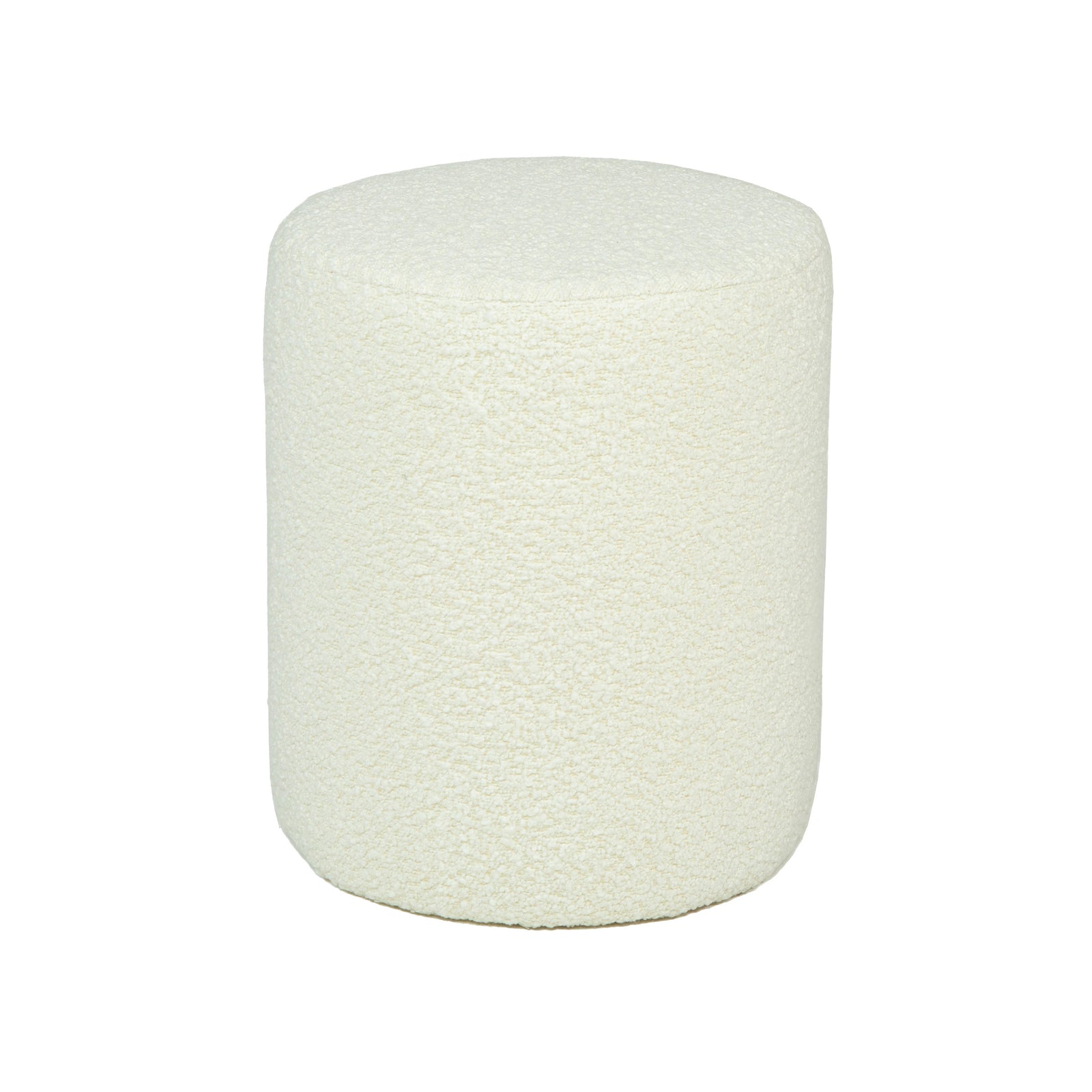 Pufe Ronda Pequeno (1)