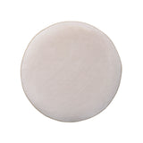 Puff Ronda com Base de Madeira thumbnail (2)