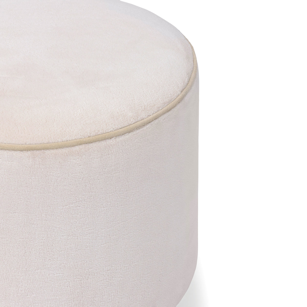 Ronda Ottoman with Wooden Leg (3)