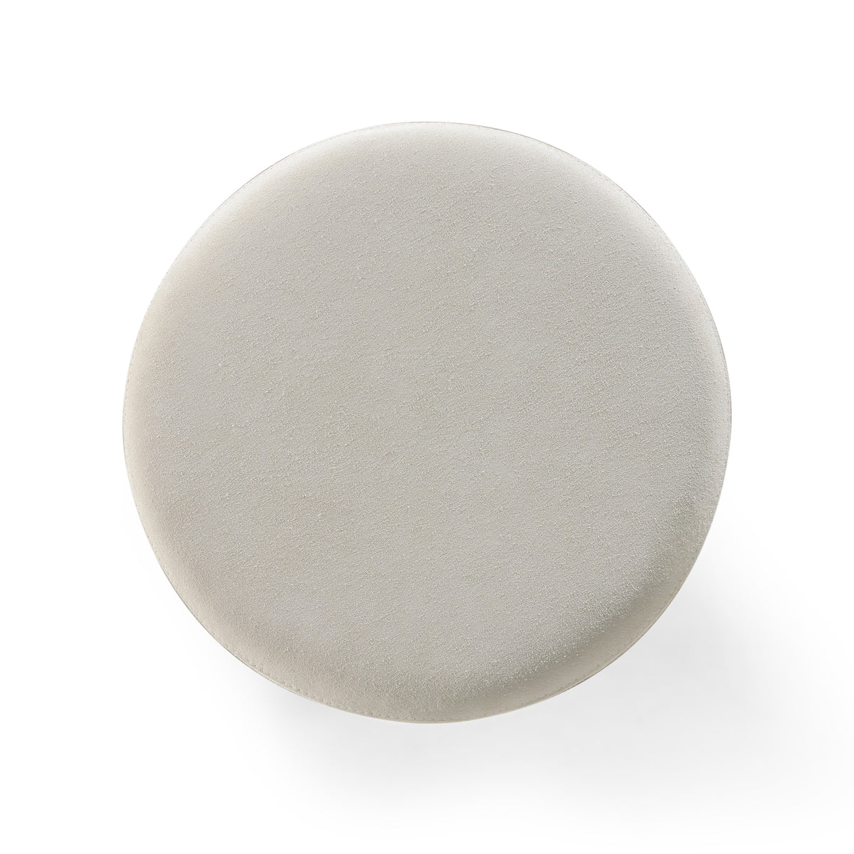 Ronda Ottoman with Wooden Leg (2)