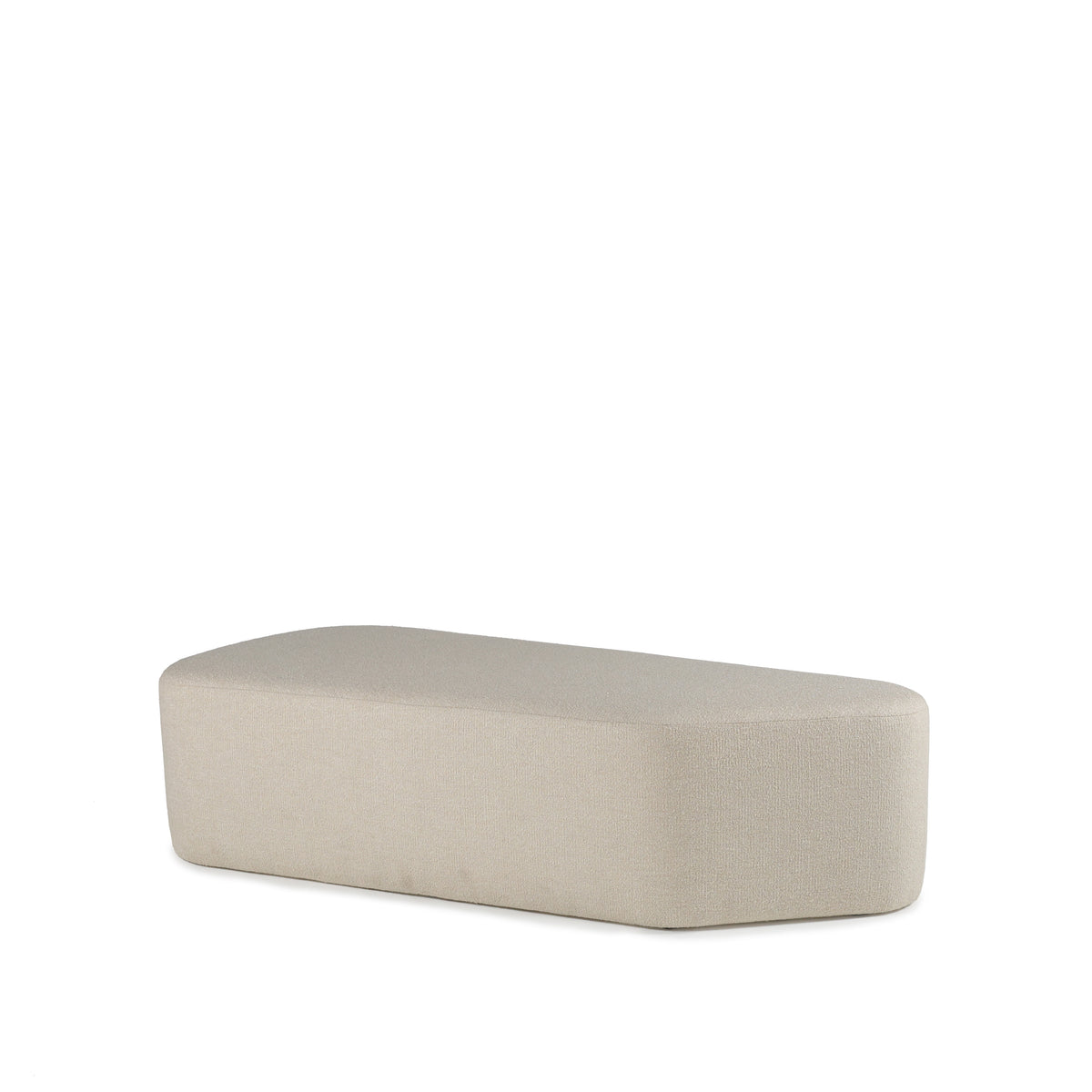 Large Organica Focata Ottoman (2)