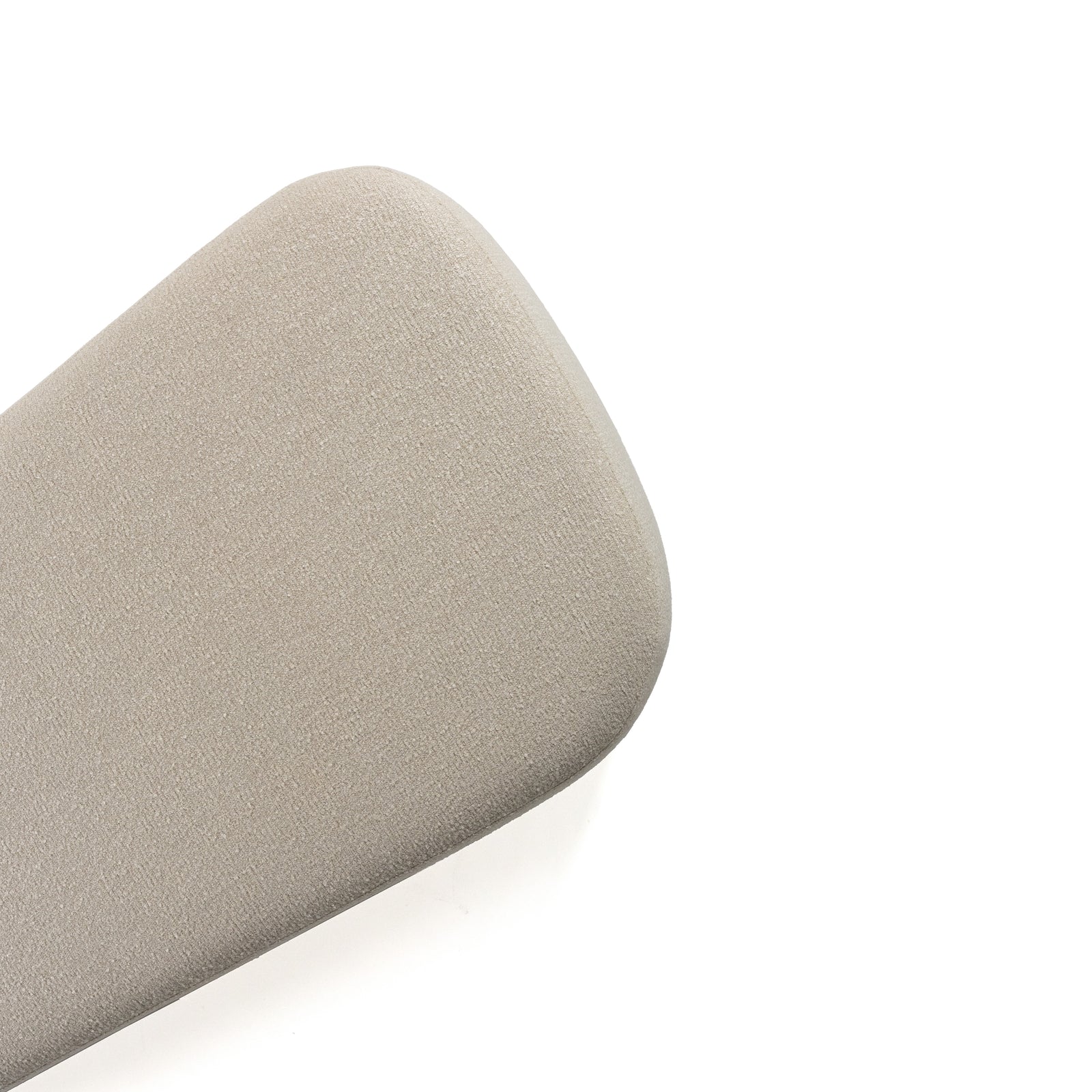 Pufe Grande  Organica Focata (6)