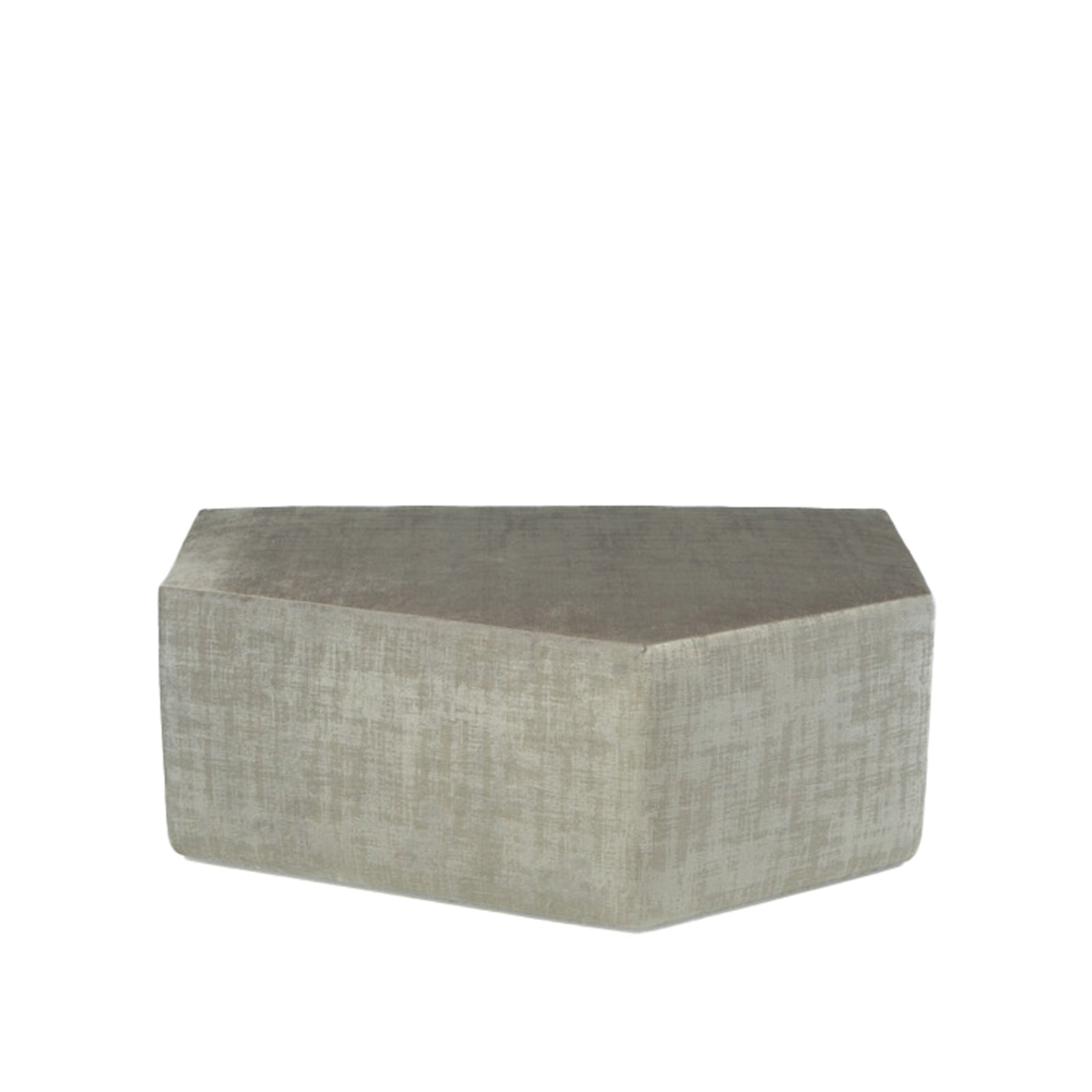 Puff Focata Pequeno (1)