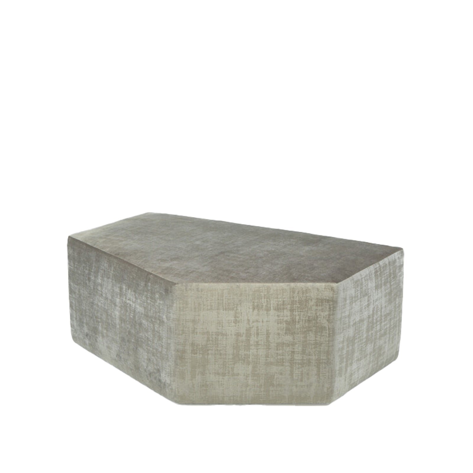 Puff Focata Pequeno (2)