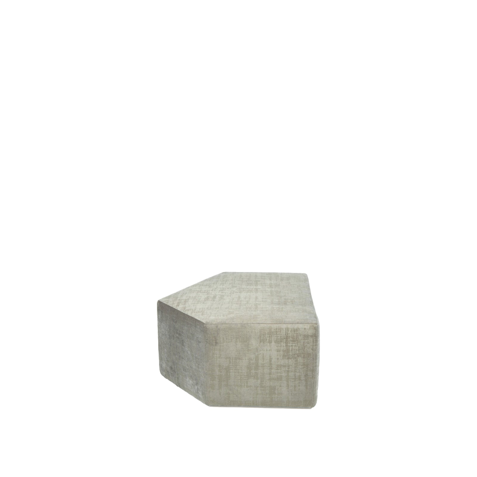 Puff Focata Pequeno (3)