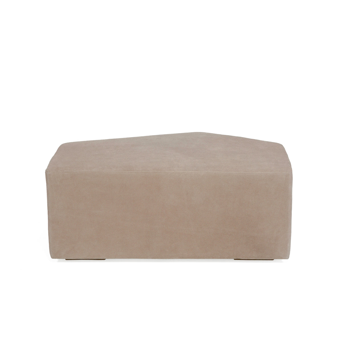 Puff Focata Pequeno (4)