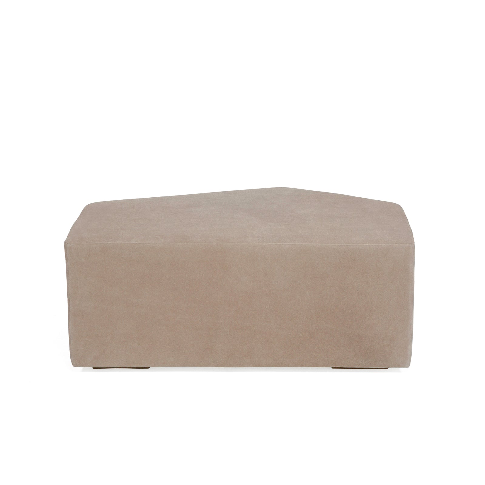 Puff Focata Pequeno (4)