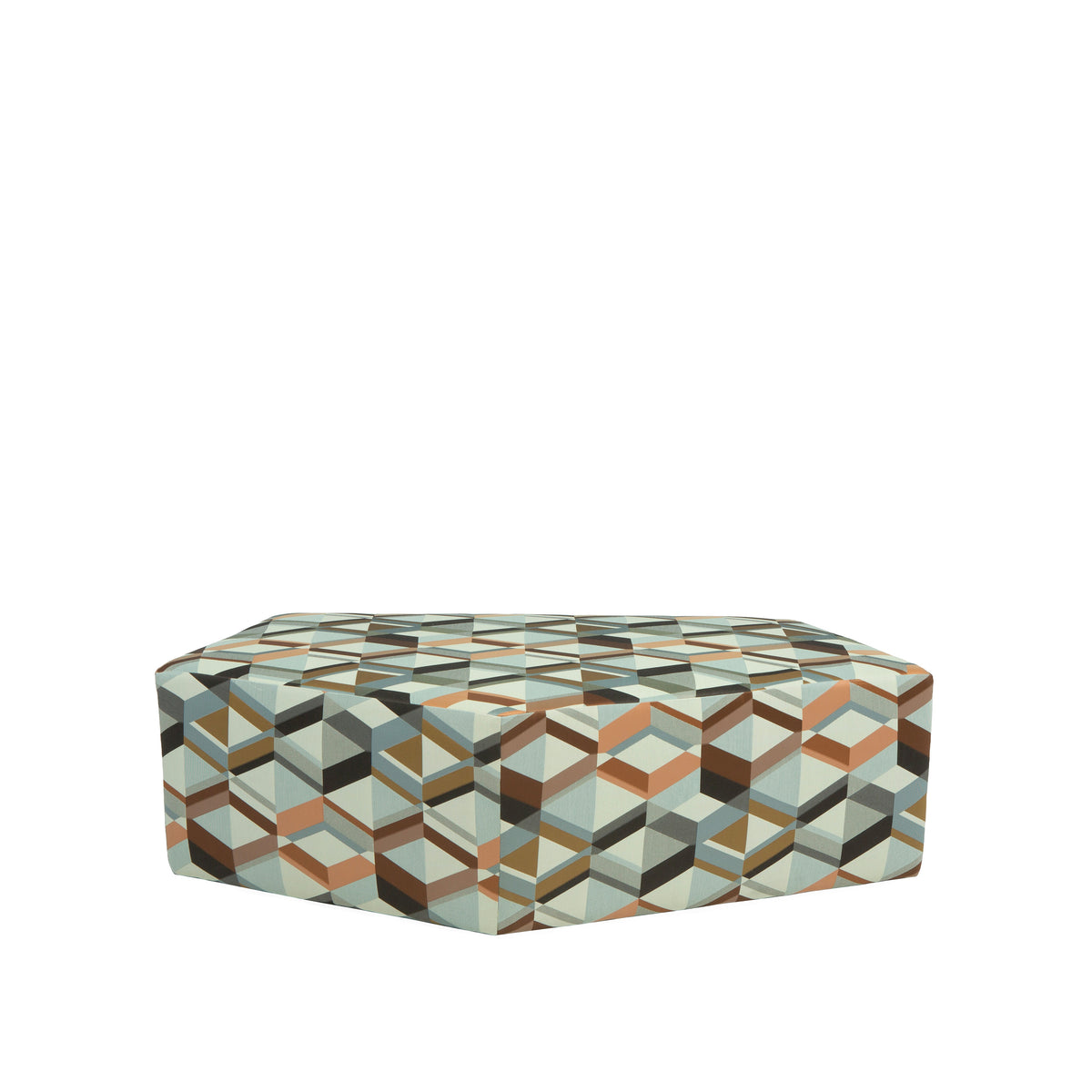 Puff Focata Médio (1)