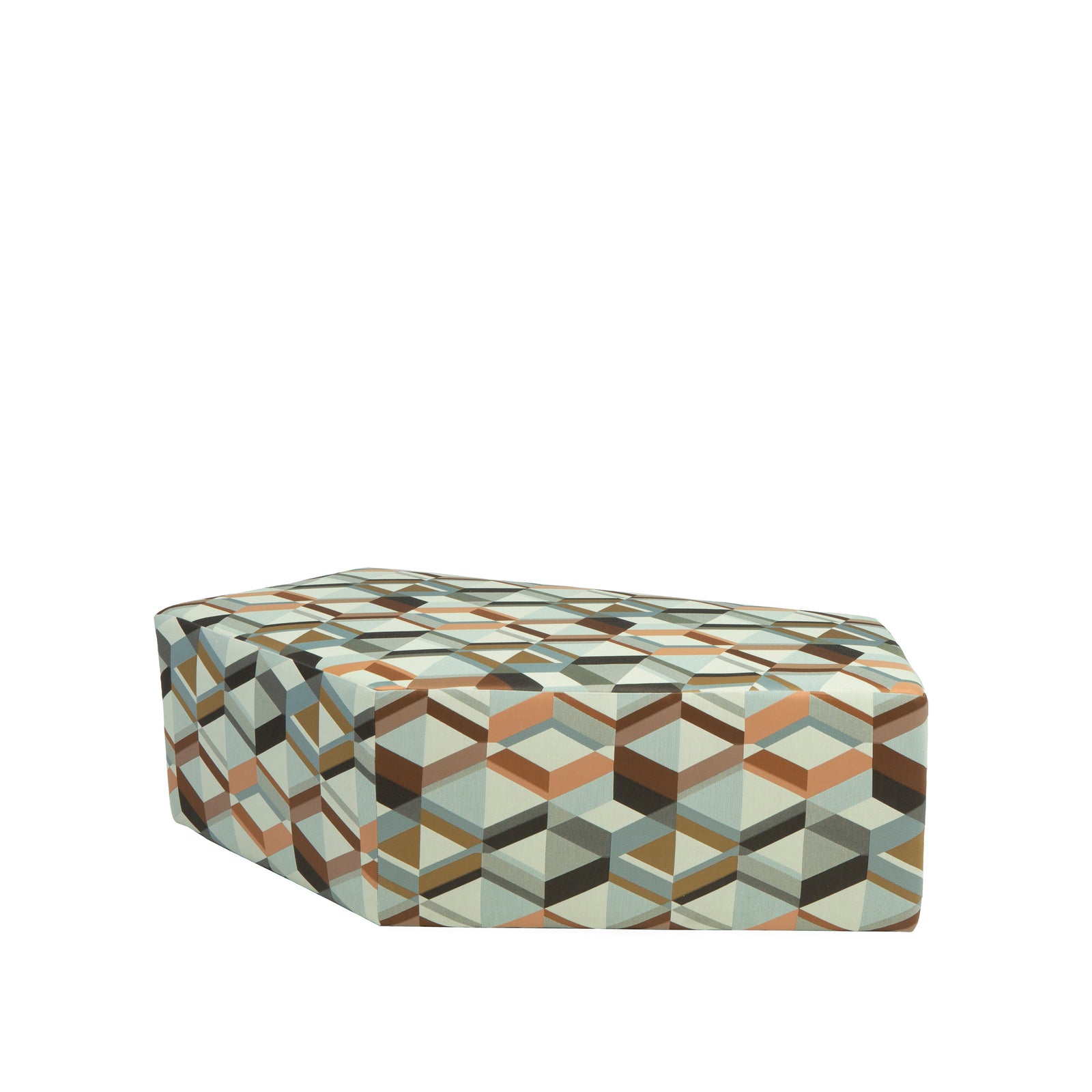 Puff Focata Médio (2)