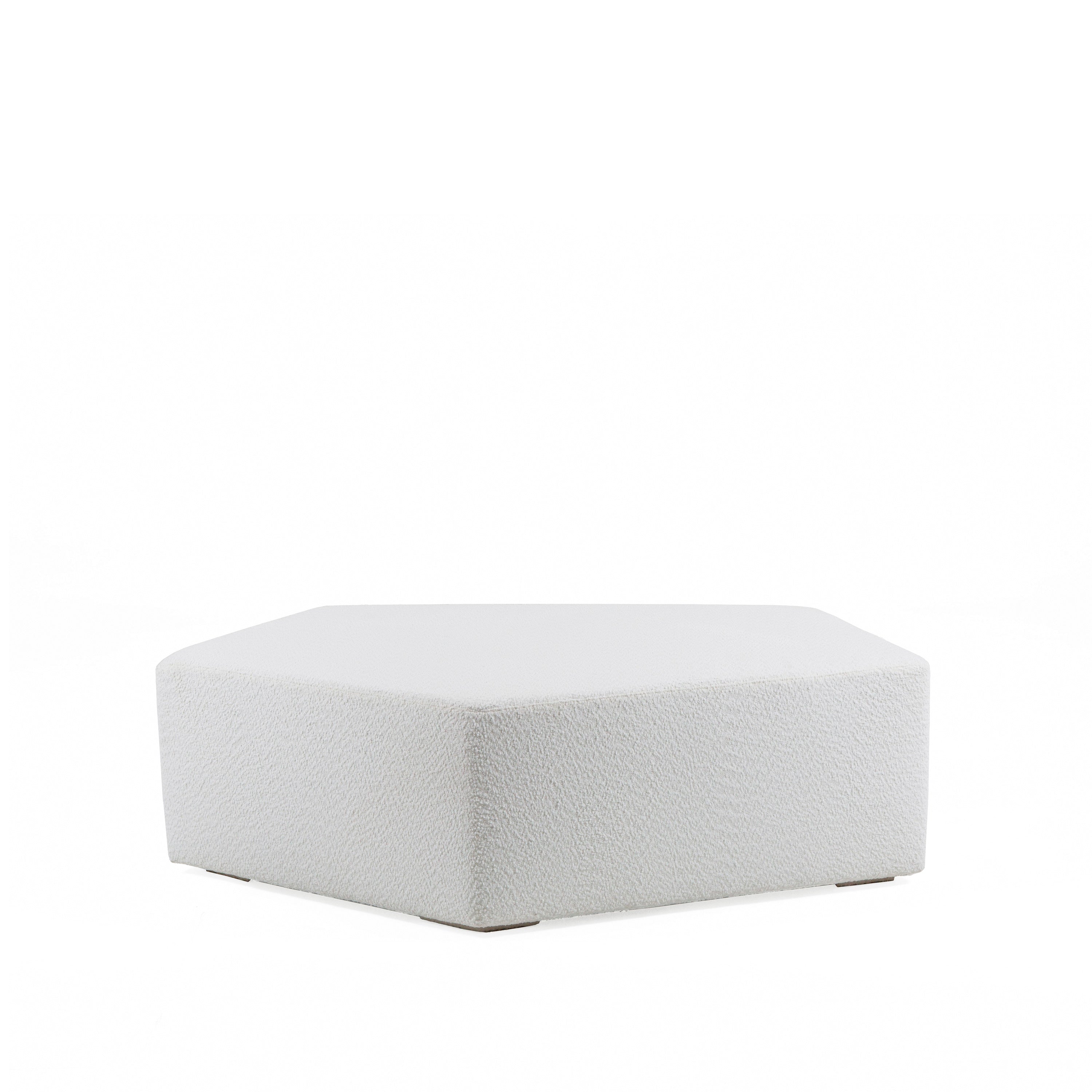 Medium Focata Ottoman