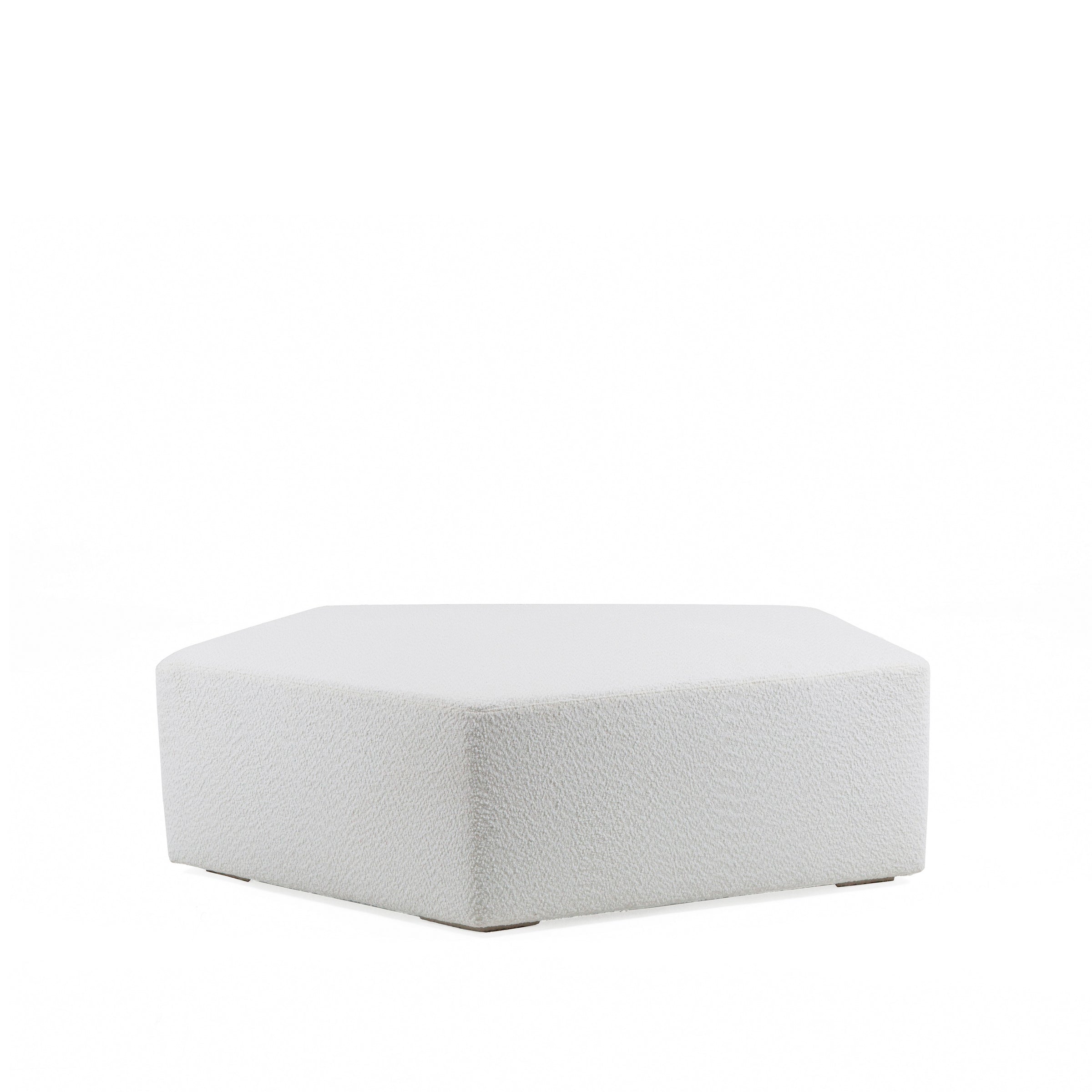 Puff Focata Médio (1)