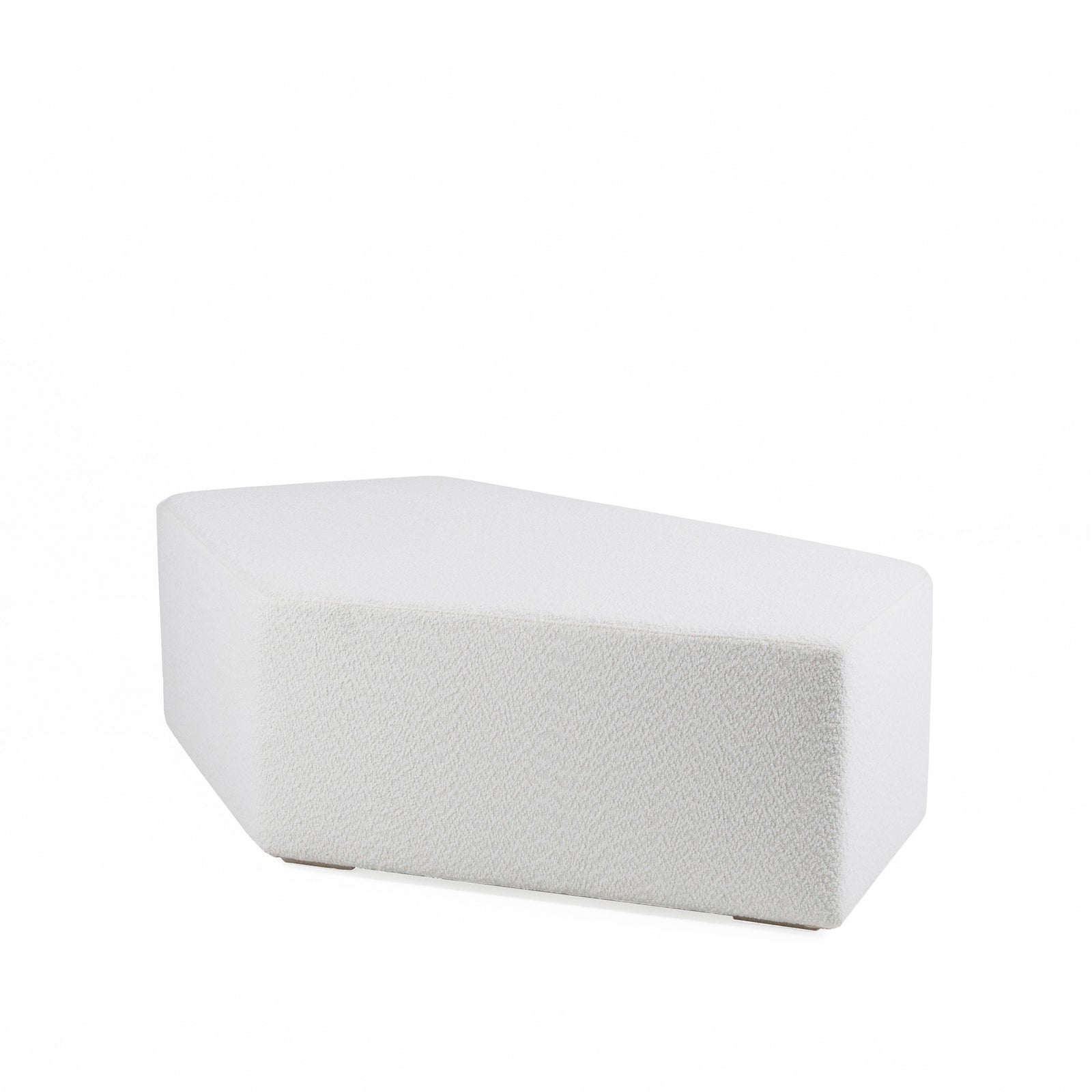 Puff Focata Médio (2)