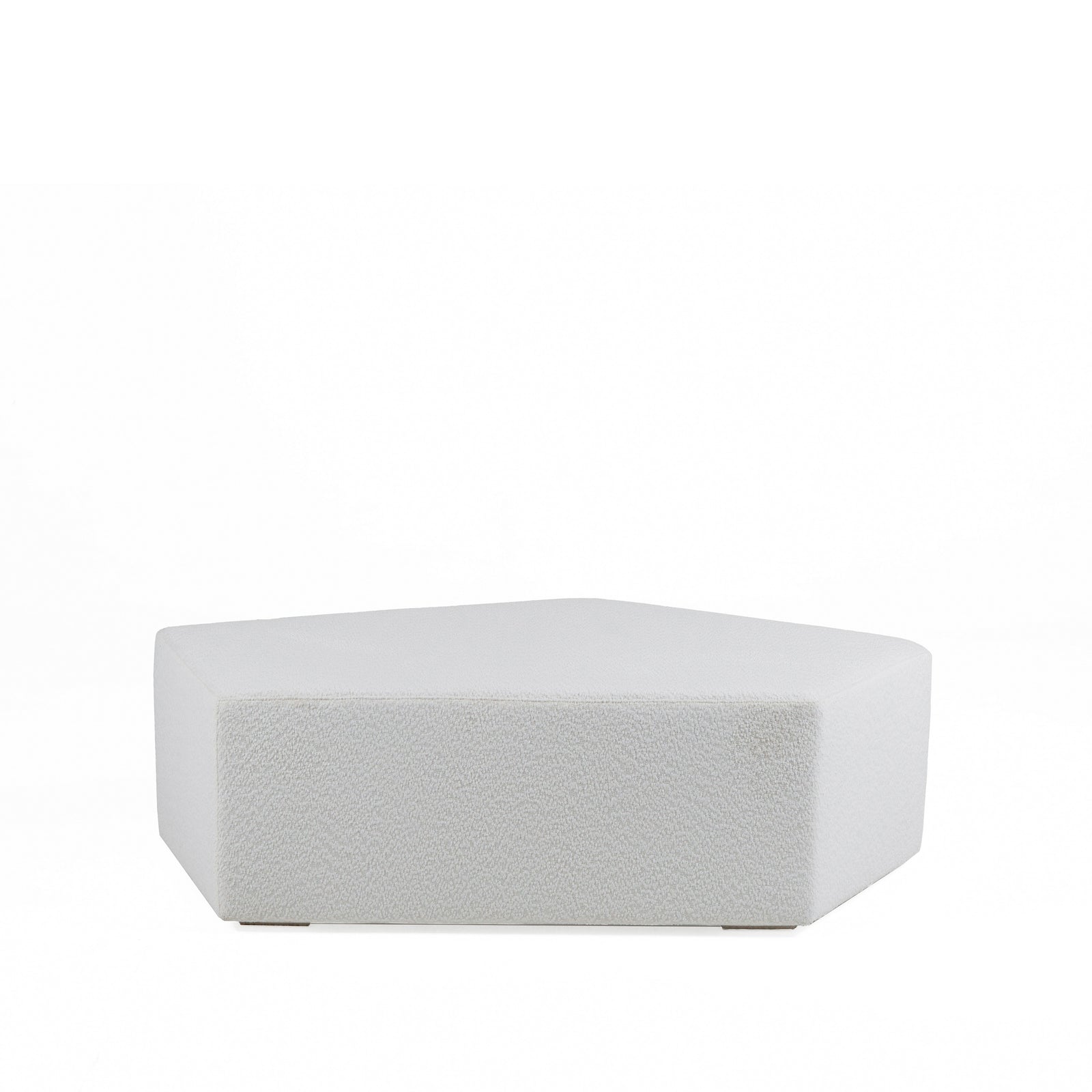 Puff Focata Médio (4)