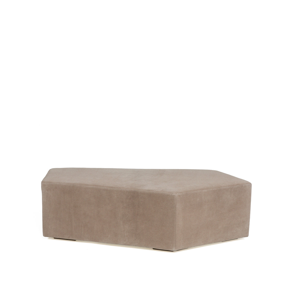 Puff Focata Médio (1)