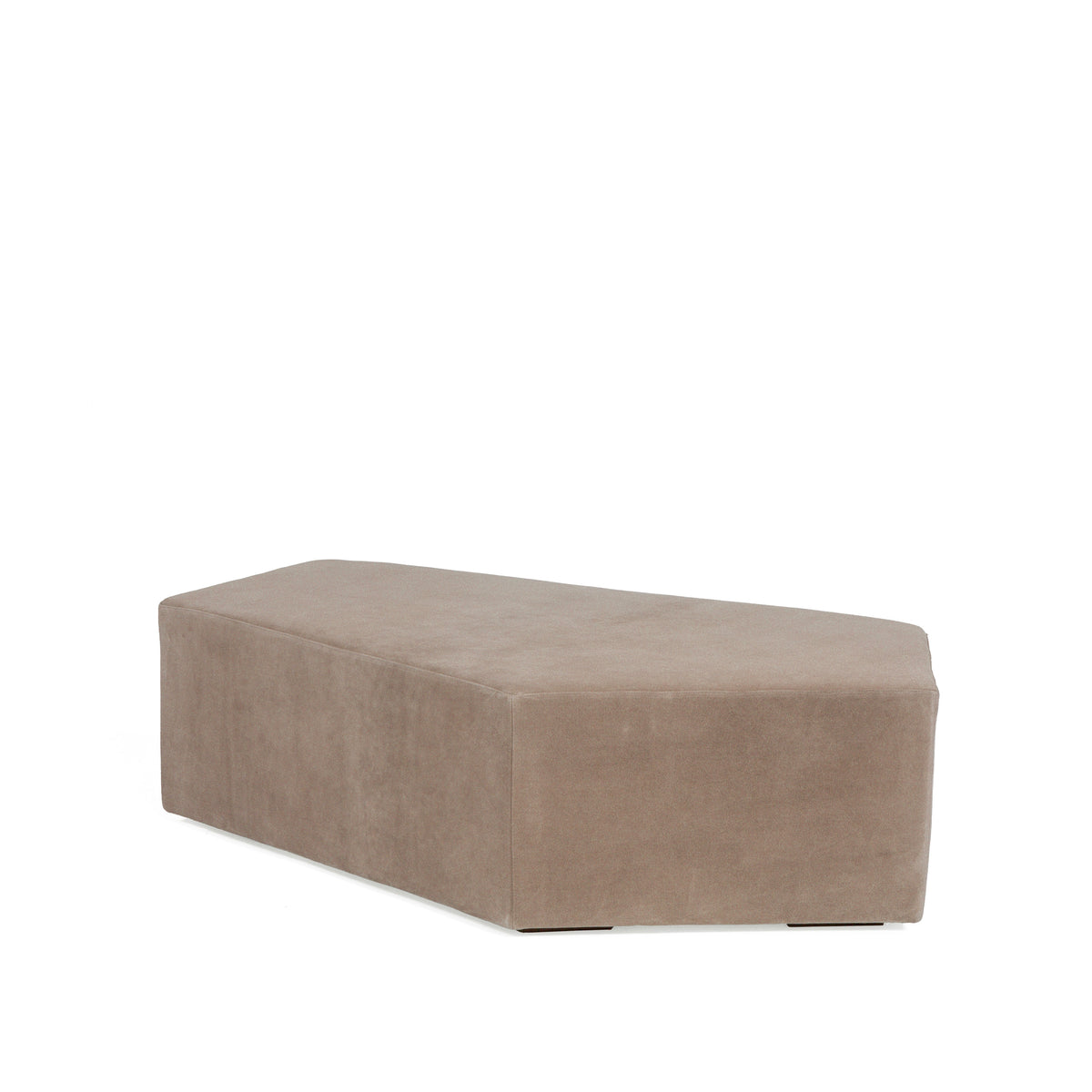 Puff Focata Médio (2)