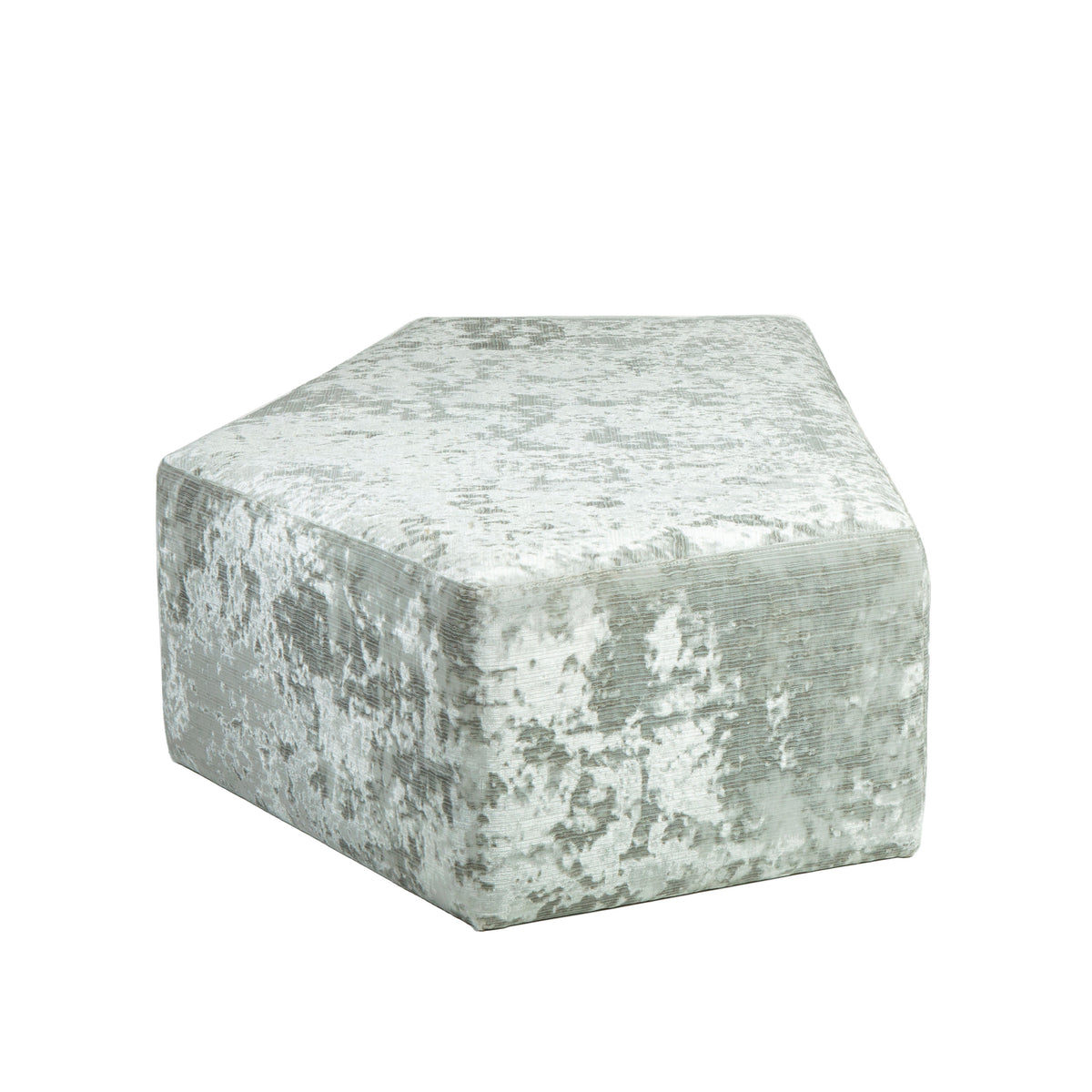 Puff Focata Grande (3)