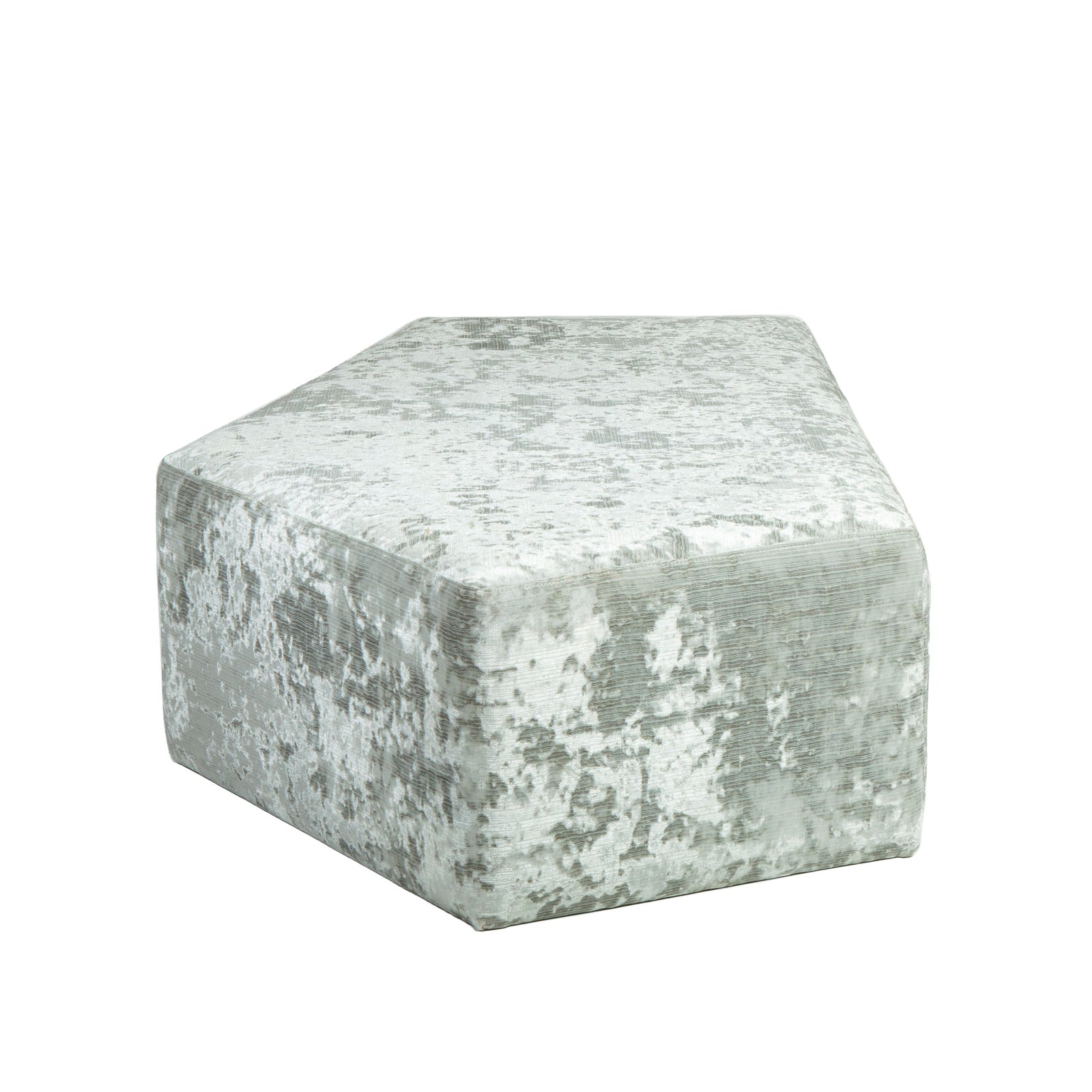 Puff Focata Grande (3)