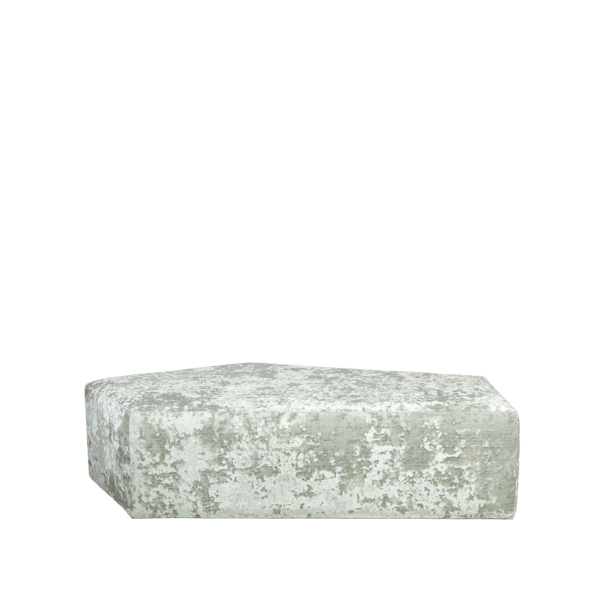 Puff Focata Grande (4)