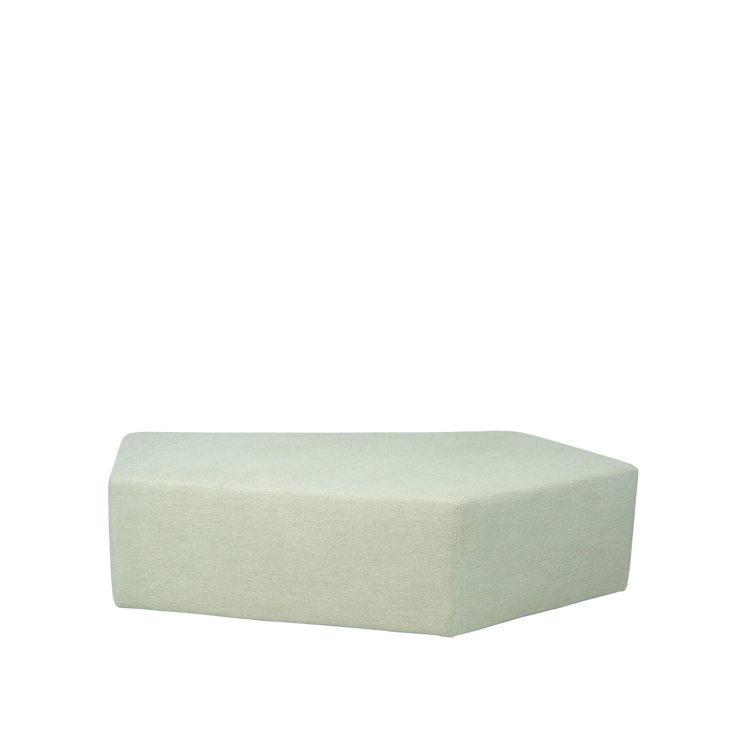 Puff Focata Grande (1)