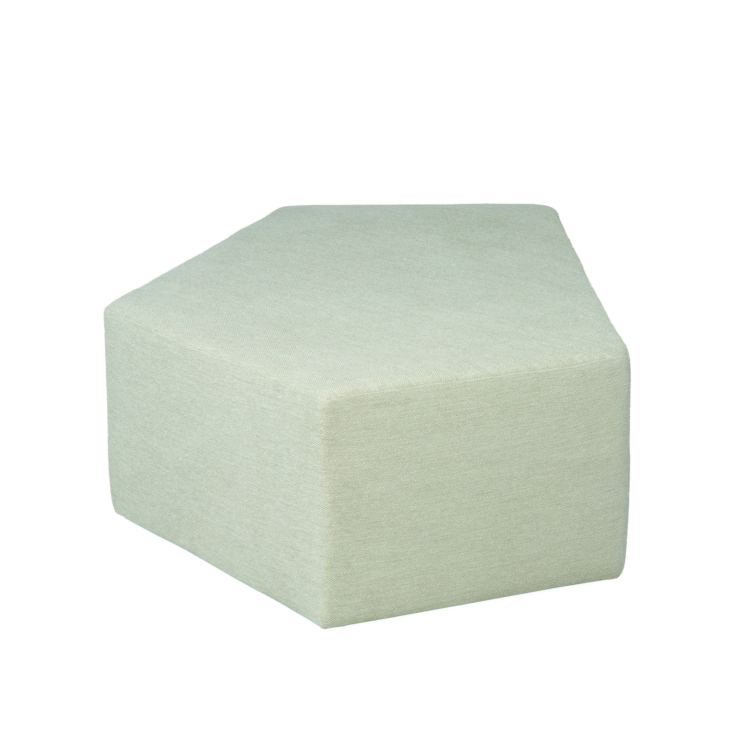 Puff Focata Grande (3)