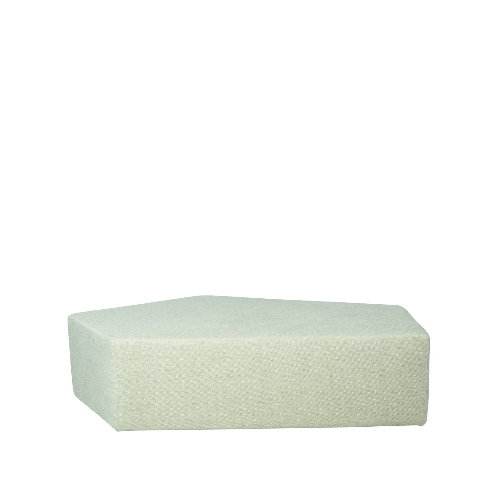 Large Focata Ottoman (4)