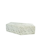 Puff Focata Grande thumbnail (2)