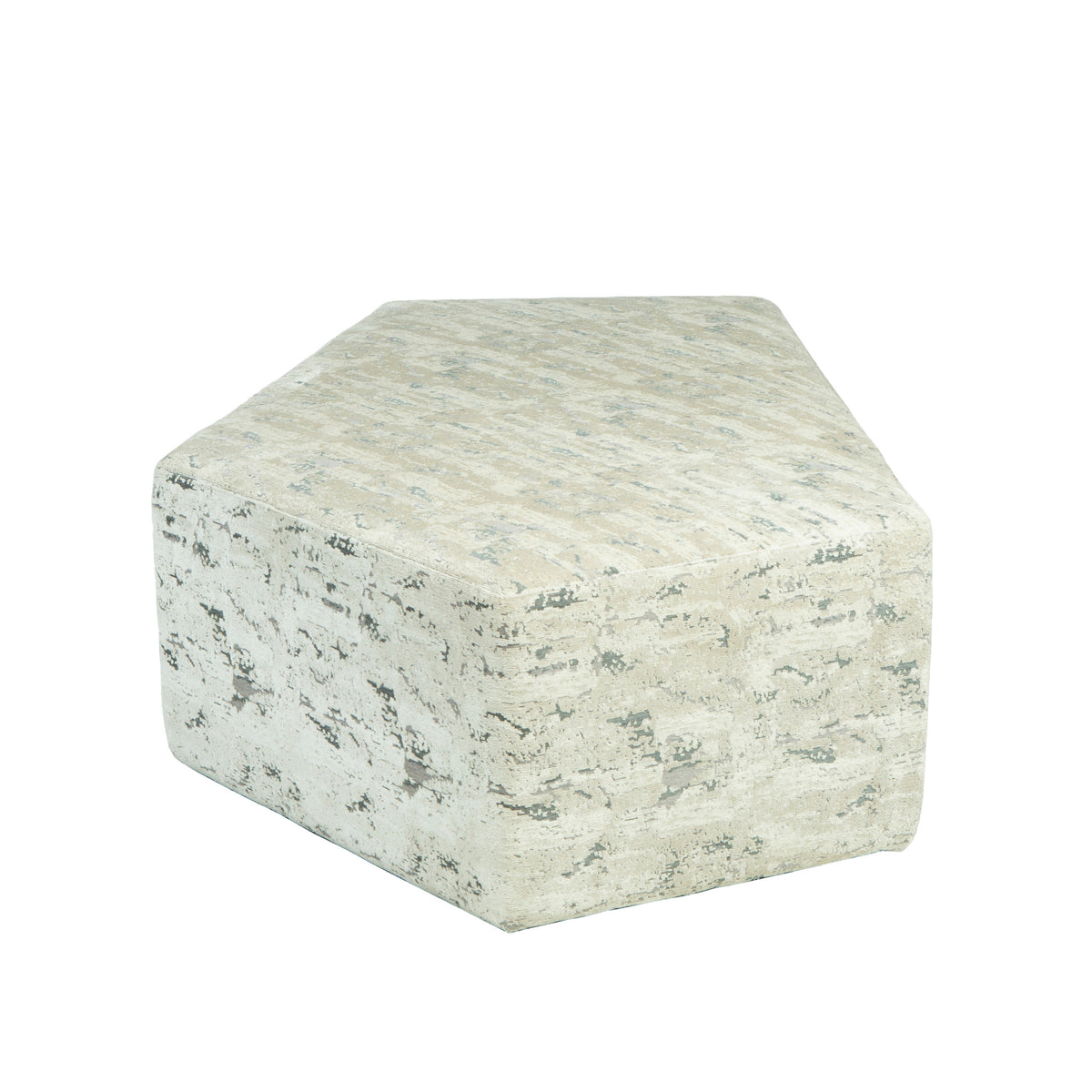 Puff Focata Grande (3)