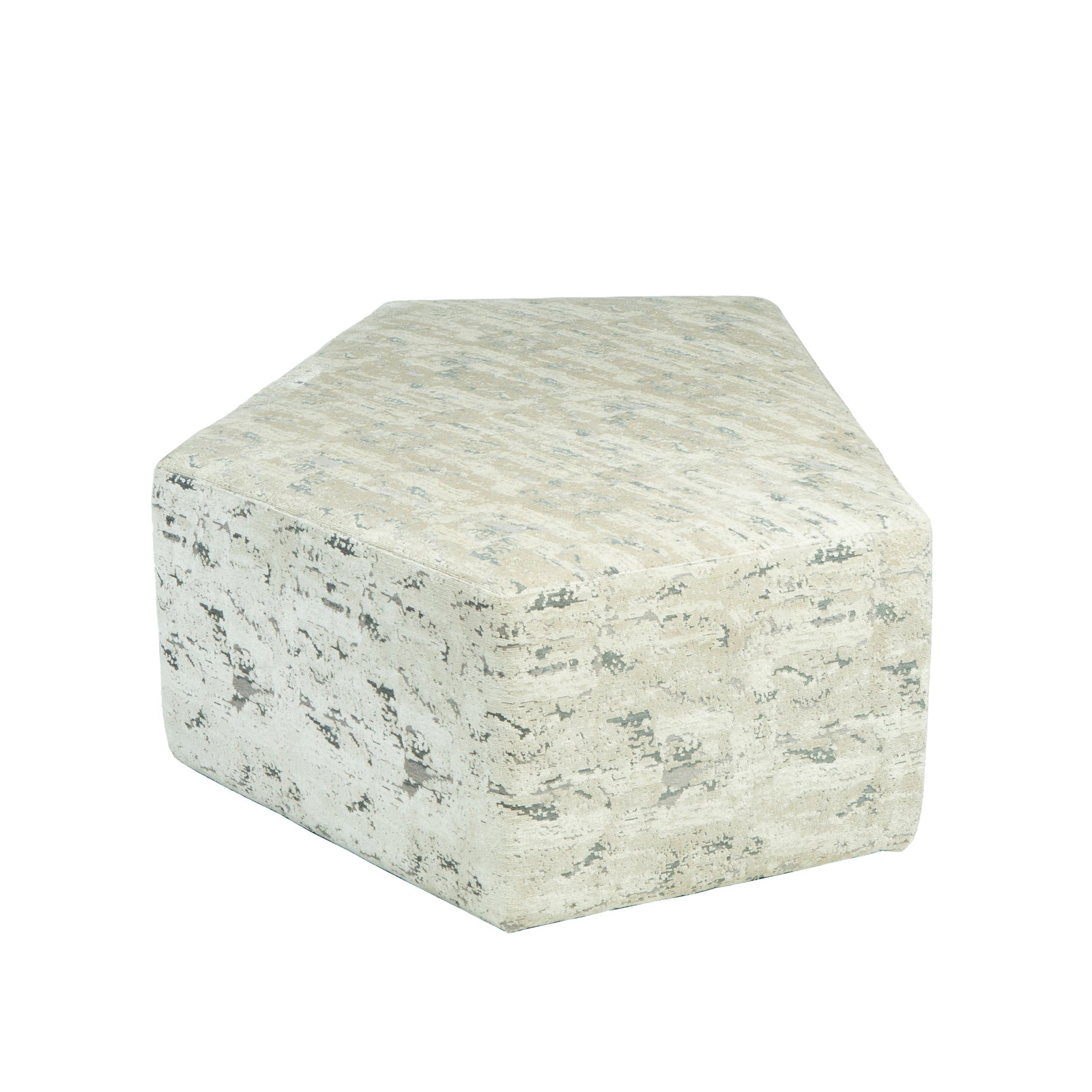 Puff Focata Grande (3)