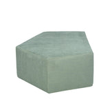 Puff Focata Grande thumbnail (2)