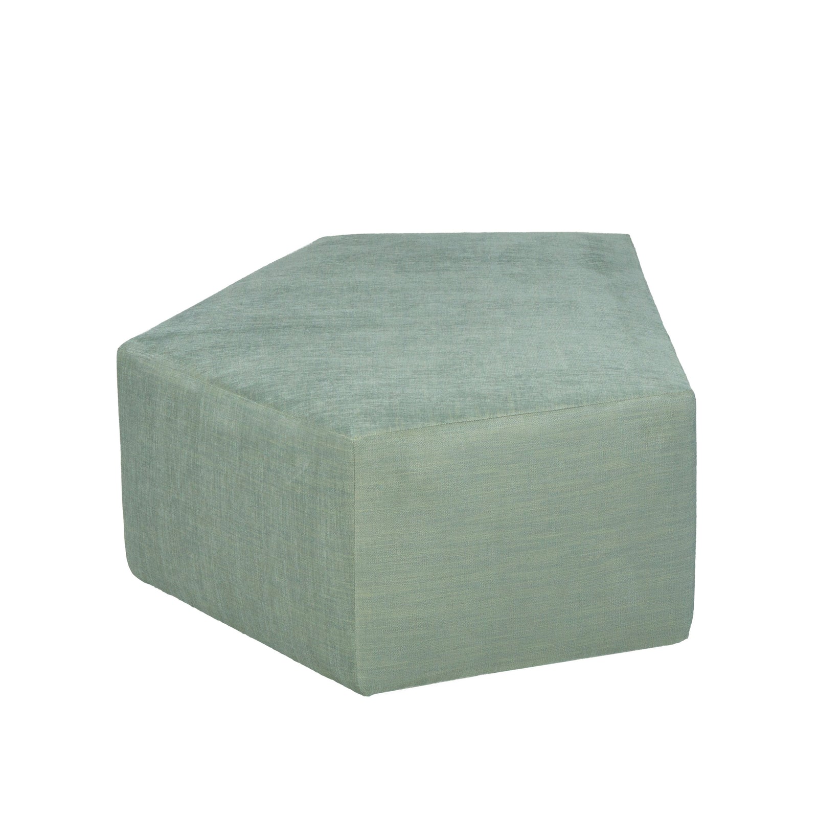 Puff Focata Grande (2)