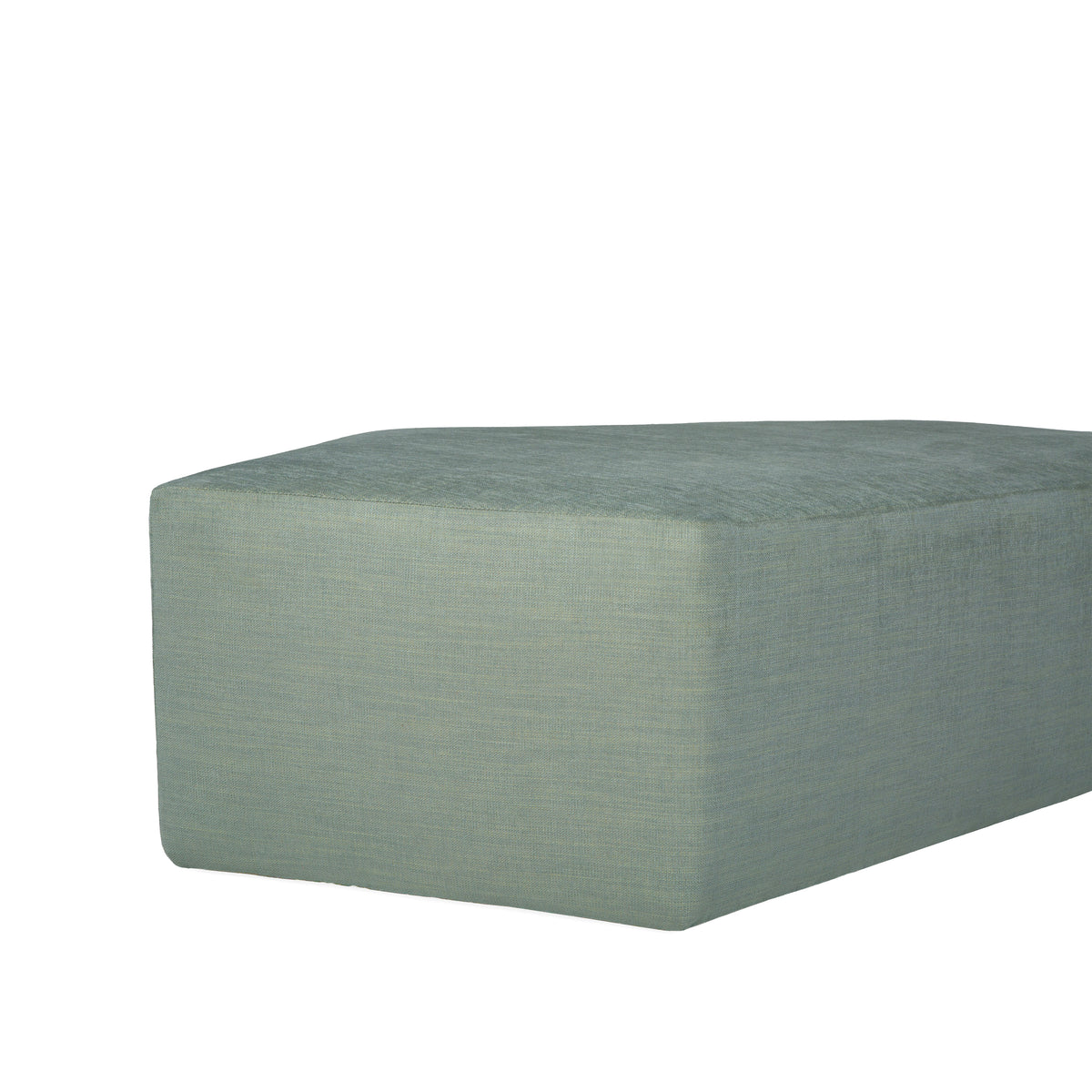 Large Focata Ottoman (3)