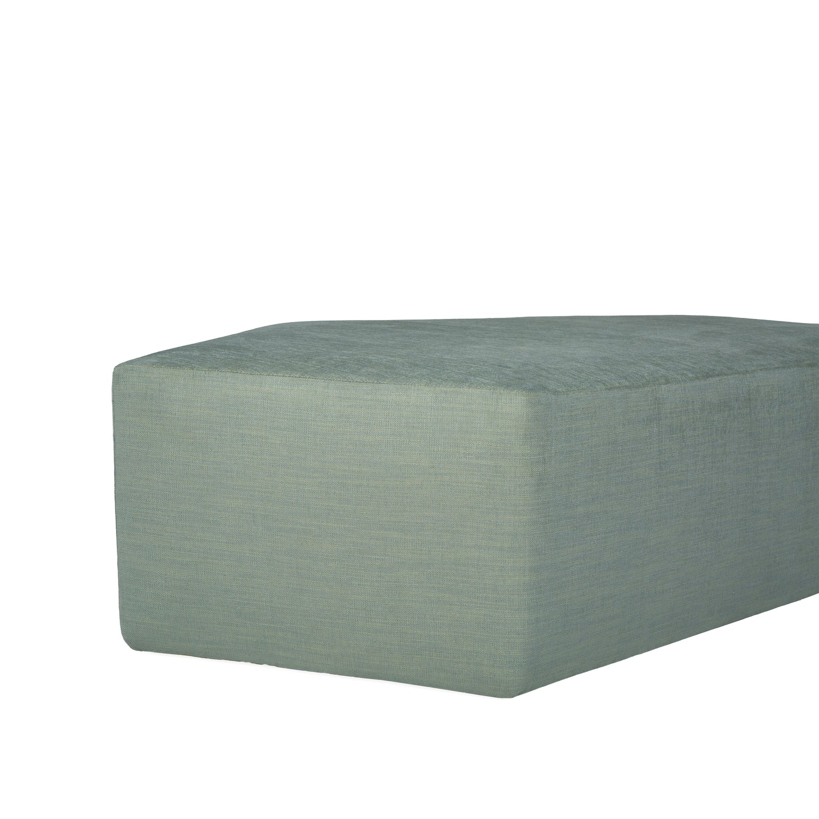 Puff Focata Grande (3)