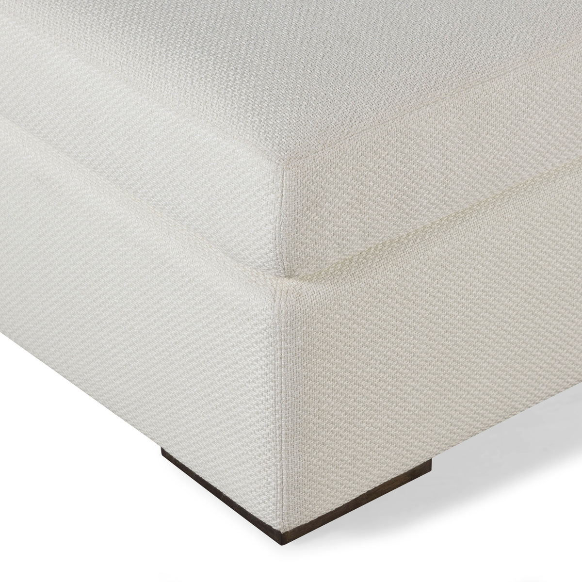 Ultima 3 Ottoman (3)