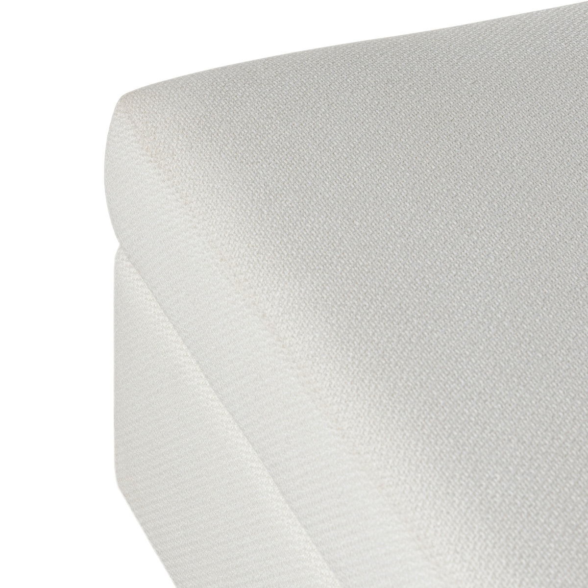 Ultima 3 Ottoman (4)