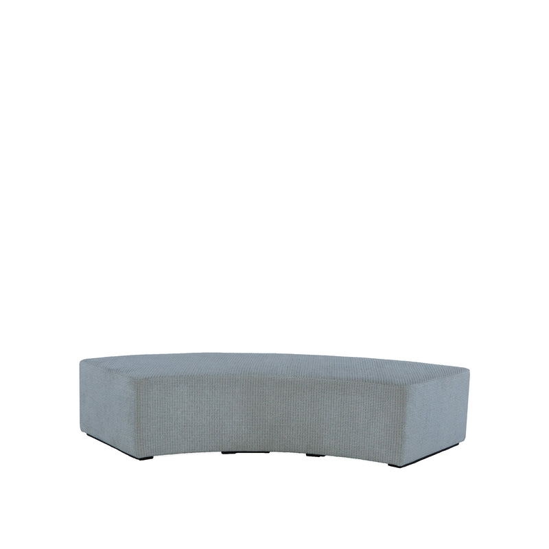 Curva Ottoman